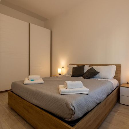 M2 - San Raffaele - Casa Cimiano Apartamento Milão Exterior foto