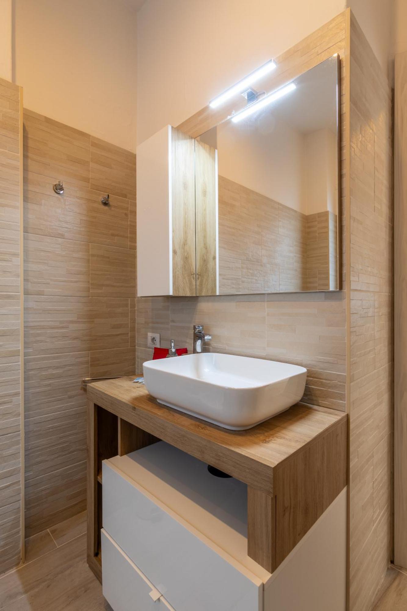M2 - San Raffaele - Casa Cimiano Apartamento Milão Exterior foto