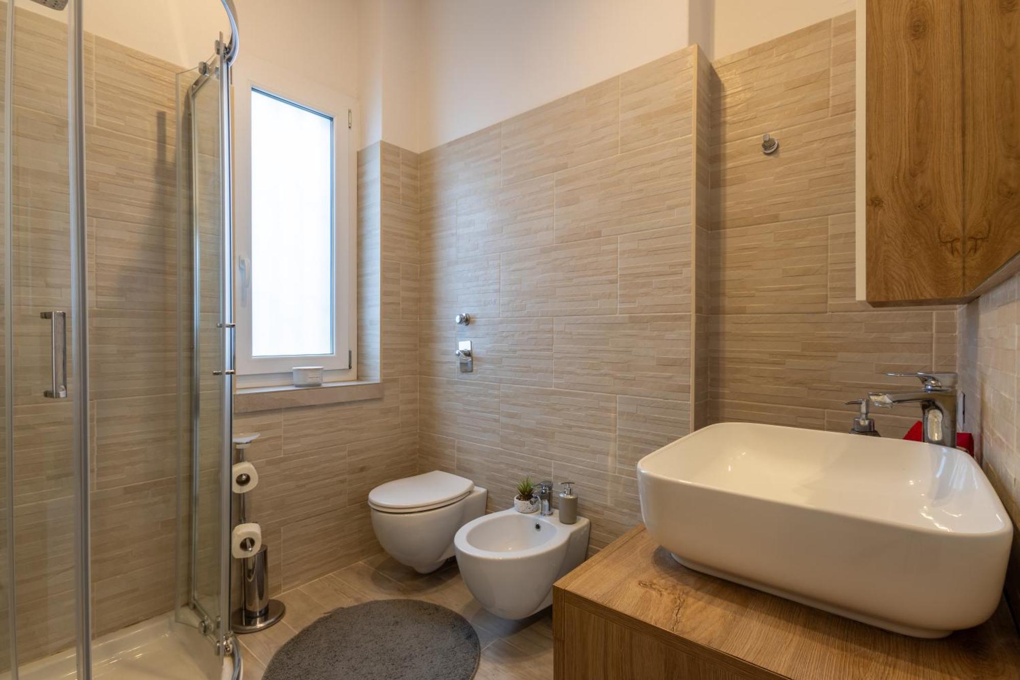 M2 - San Raffaele - Casa Cimiano Apartamento Milão Exterior foto